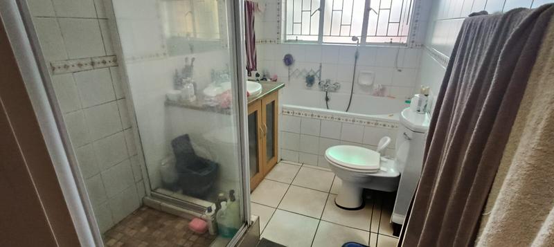 3 Bedroom Property for Sale in Pretoria Gardens Gauteng