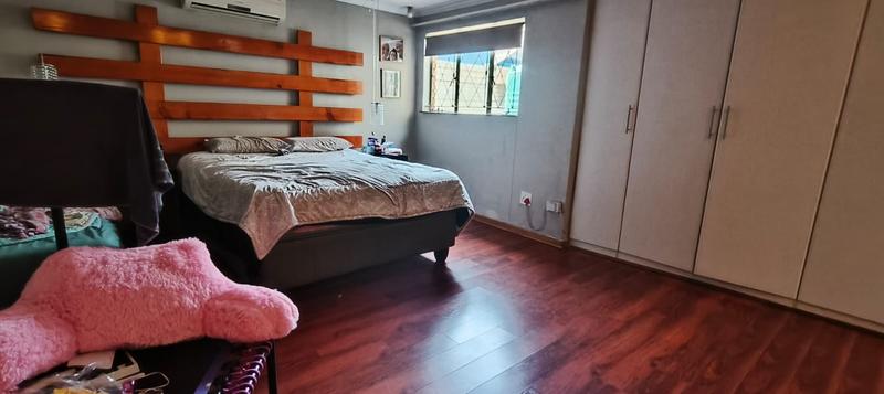 3 Bedroom Property for Sale in Pretoria Gardens Gauteng