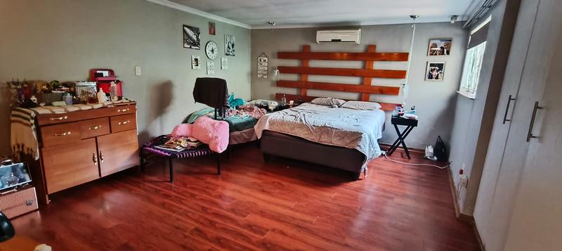 3 Bedroom Property for Sale in Pretoria Gardens Gauteng