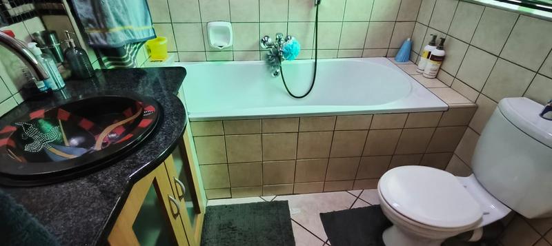 3 Bedroom Property for Sale in Pretoria Gardens Gauteng