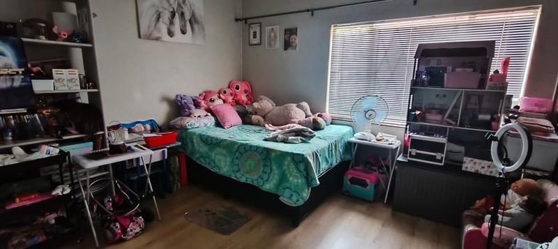 3 Bedroom Property for Sale in Pretoria Gardens Gauteng