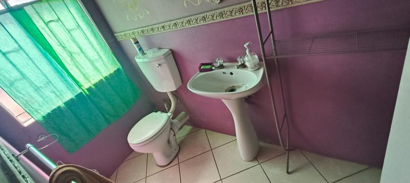 3 Bedroom Property for Sale in Pretoria Gardens Gauteng