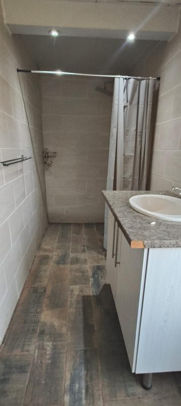 3 Bedroom Property for Sale in Pretoria Gardens Gauteng