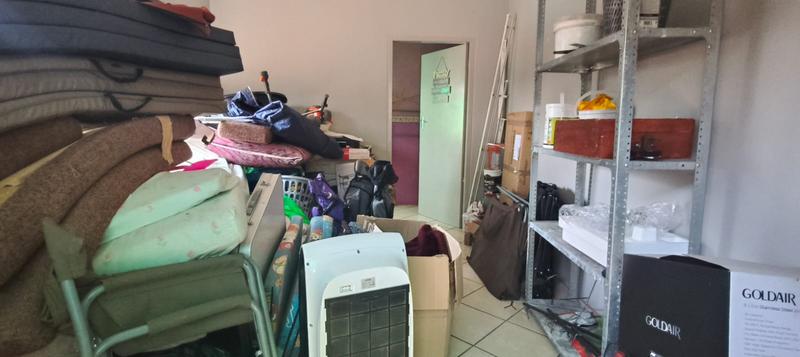 3 Bedroom Property for Sale in Pretoria Gardens Gauteng