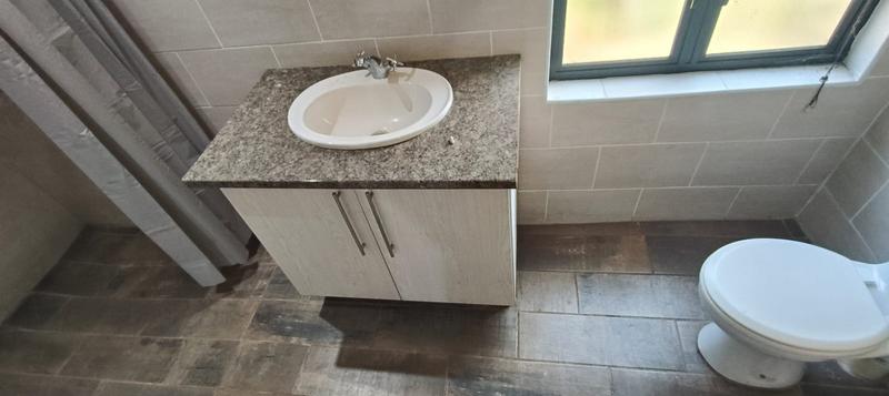 3 Bedroom Property for Sale in Pretoria Gardens Gauteng