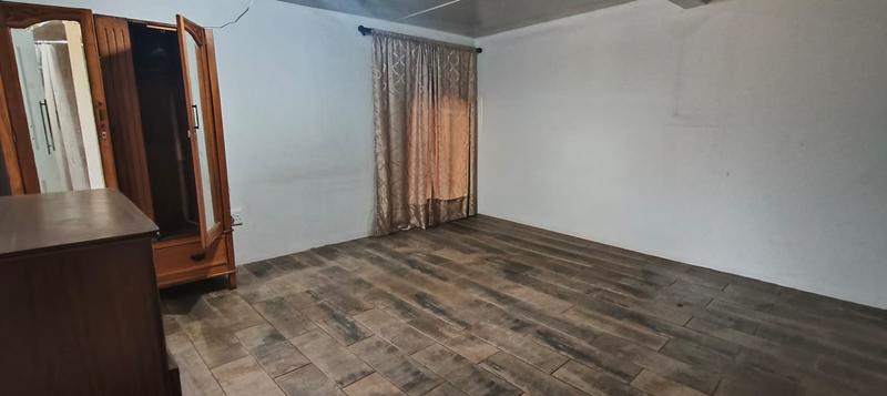 3 Bedroom Property for Sale in Pretoria Gardens Gauteng