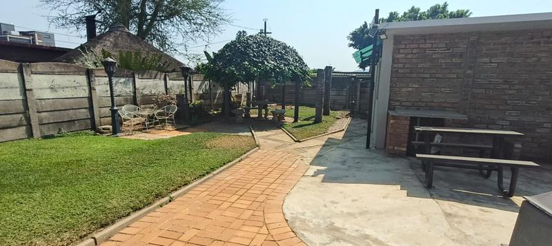 3 Bedroom Property for Sale in Pretoria Gardens Gauteng