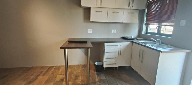 3 Bedroom Property for Sale in Pretoria Gardens Gauteng