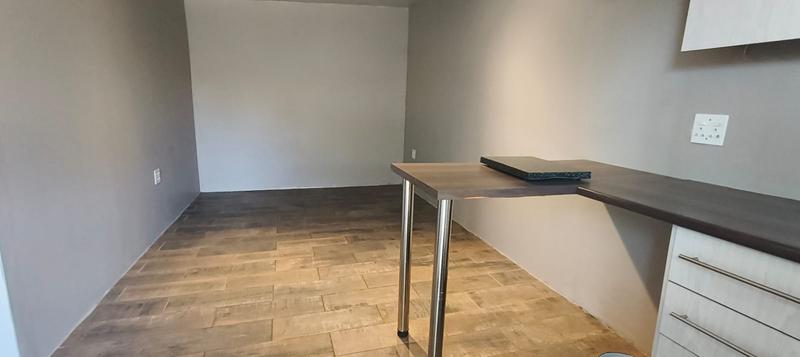 3 Bedroom Property for Sale in Pretoria Gardens Gauteng