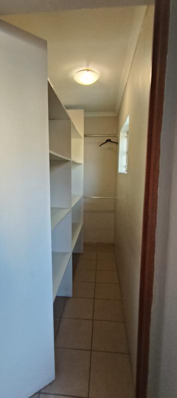 3 Bedroom Property for Sale in Pretoria Gardens Gauteng