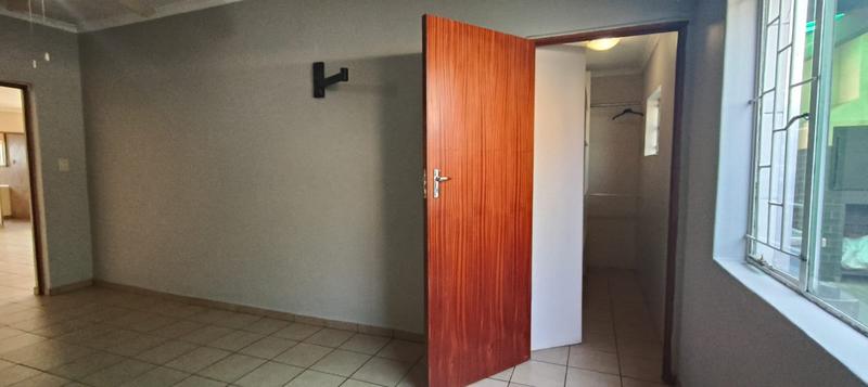 3 Bedroom Property for Sale in Pretoria Gardens Gauteng