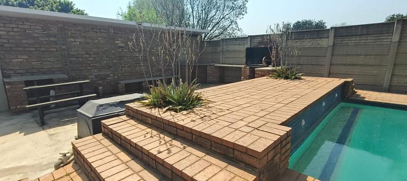 3 Bedroom Property for Sale in Pretoria Gardens Gauteng