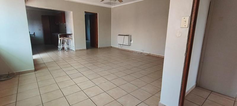 3 Bedroom Property for Sale in Pretoria Gardens Gauteng
