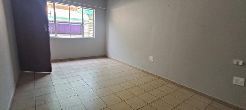 3 Bedroom Property for Sale in Pretoria Gardens Gauteng