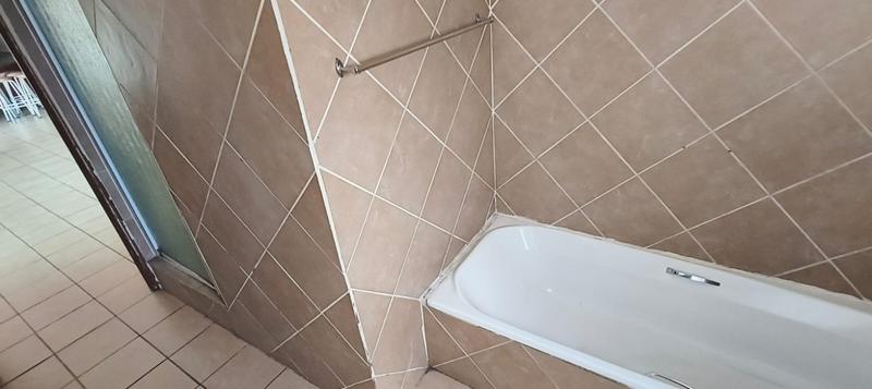 3 Bedroom Property for Sale in Pretoria Gardens Gauteng