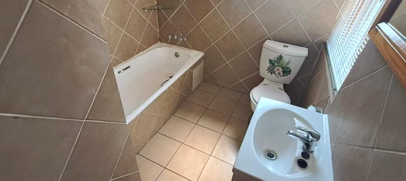 3 Bedroom Property for Sale in Pretoria Gardens Gauteng