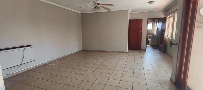 3 Bedroom Property for Sale in Pretoria Gardens Gauteng