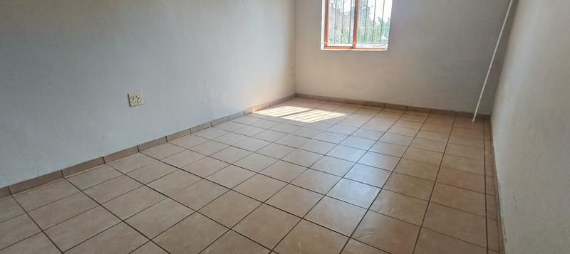 3 Bedroom Property for Sale in Pretoria Gardens Gauteng