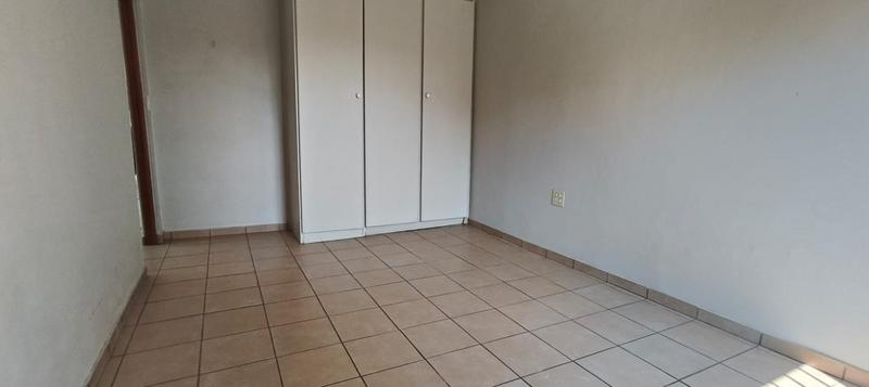 3 Bedroom Property for Sale in Pretoria Gardens Gauteng