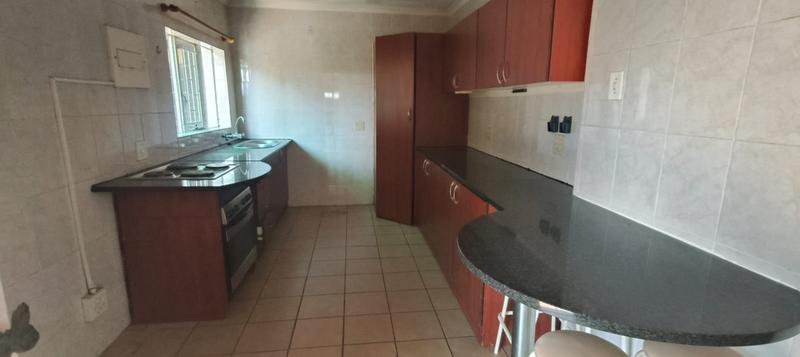 3 Bedroom Property for Sale in Pretoria Gardens Gauteng