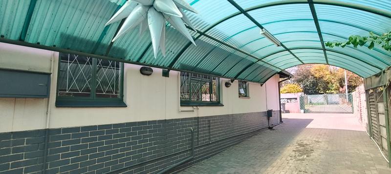 3 Bedroom Property for Sale in Pretoria Gardens Gauteng