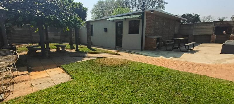 3 Bedroom Property for Sale in Pretoria Gardens Gauteng