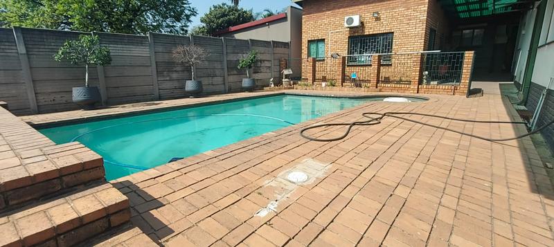3 Bedroom Property for Sale in Pretoria Gardens Gauteng