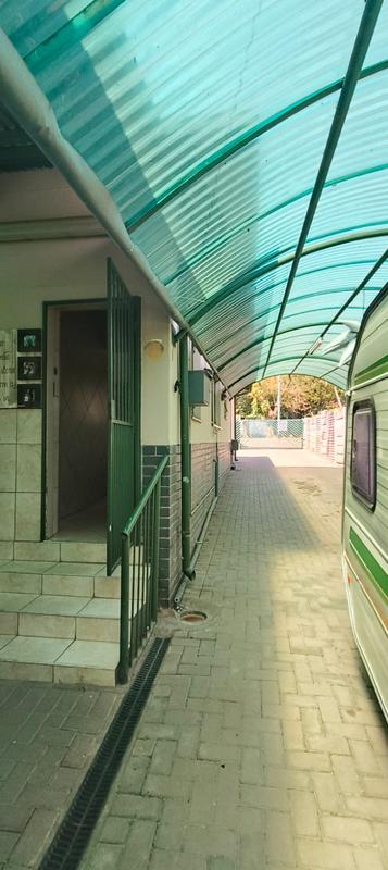 3 Bedroom Property for Sale in Pretoria Gardens Gauteng