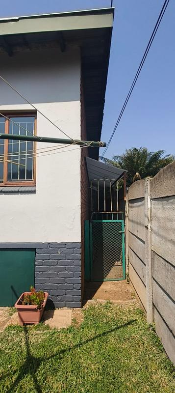3 Bedroom Property for Sale in Pretoria Gardens Gauteng