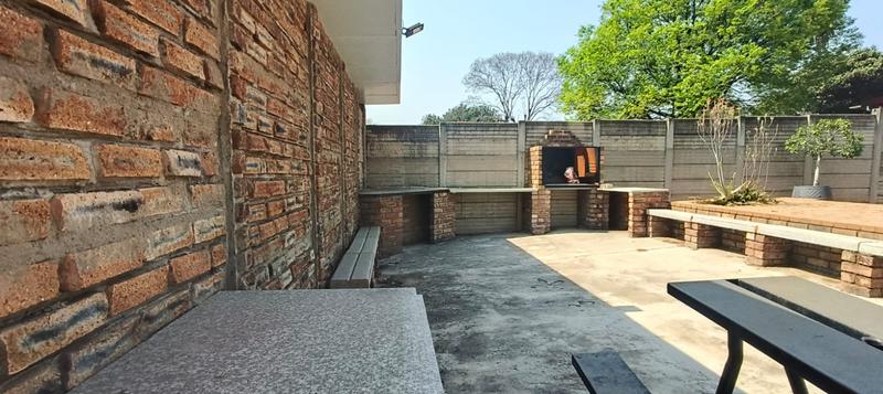 3 Bedroom Property for Sale in Pretoria Gardens Gauteng