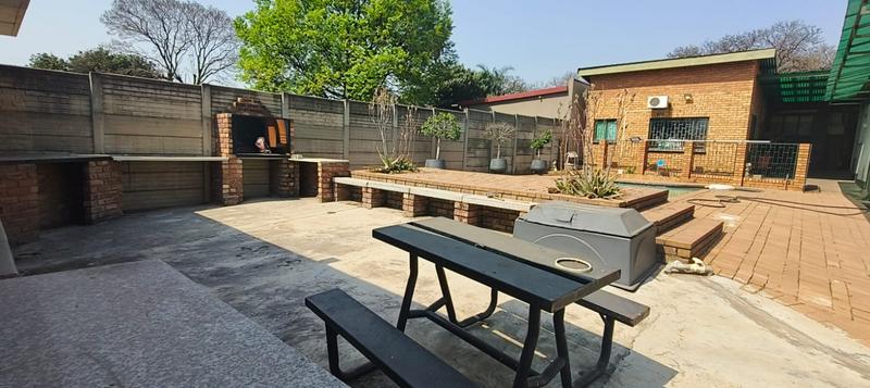 3 Bedroom Property for Sale in Pretoria Gardens Gauteng