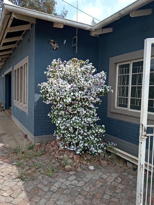 5 Bedroom Property for Sale in Pretoria Gardens Gauteng