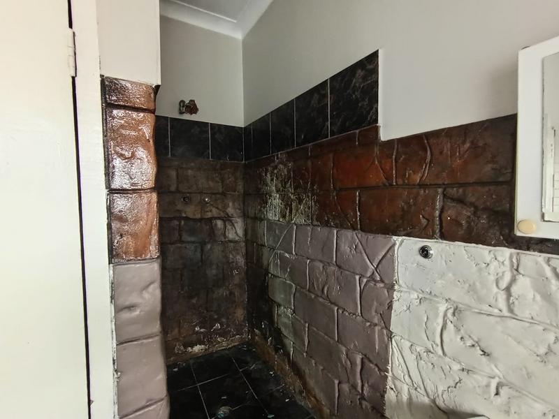 5 Bedroom Property for Sale in Pretoria Gardens Gauteng