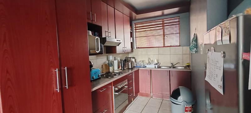 2 Bedroom Property for Sale in Pretoria Gardens Gauteng