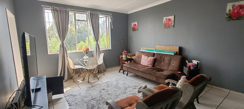 2 Bedroom Property for Sale in Pretoria Gardens Gauteng