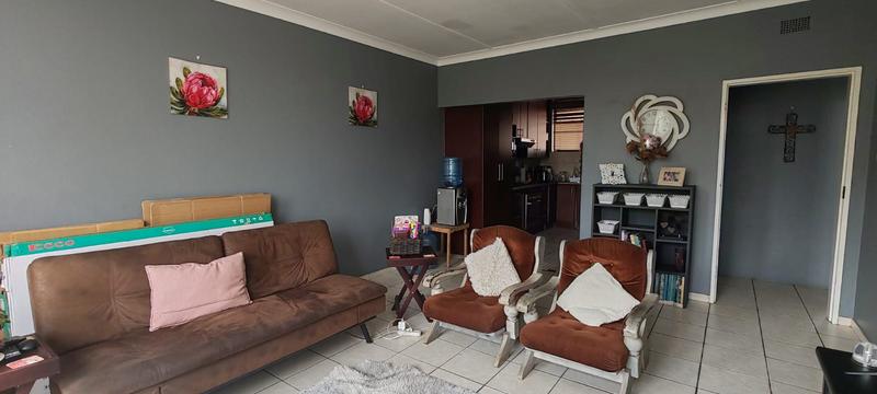 2 Bedroom Property for Sale in Pretoria Gardens Gauteng
