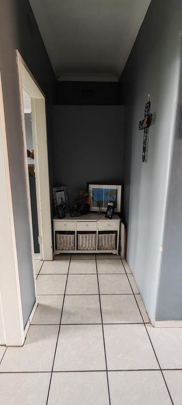 2 Bedroom Property for Sale in Pretoria Gardens Gauteng