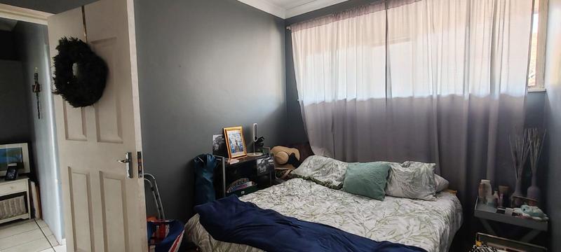 2 Bedroom Property for Sale in Pretoria Gardens Gauteng
