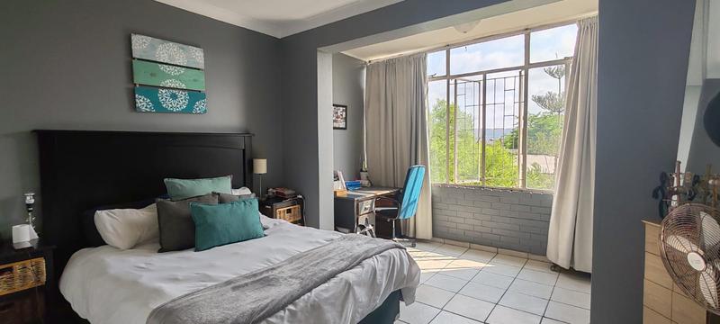 2 Bedroom Property for Sale in Pretoria Gardens Gauteng