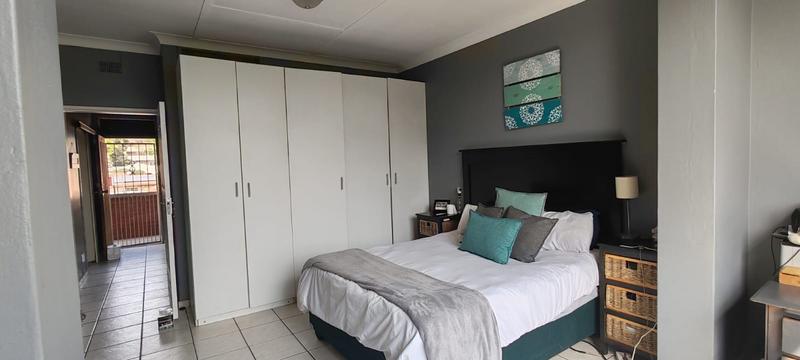 2 Bedroom Property for Sale in Pretoria Gardens Gauteng