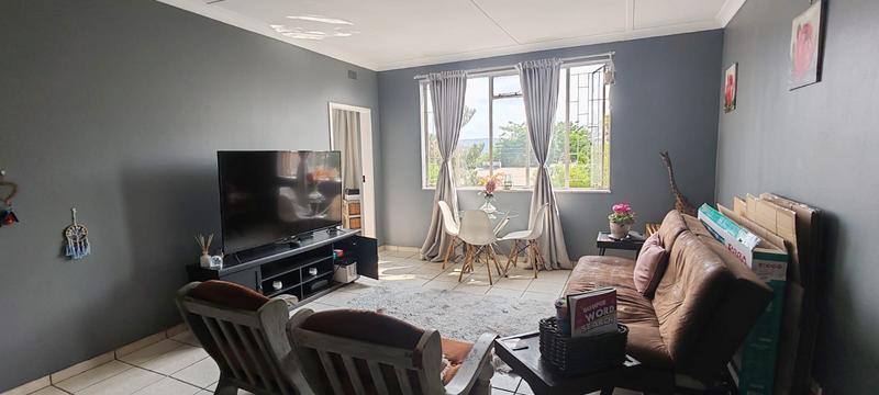 2 Bedroom Property for Sale in Pretoria Gardens Gauteng