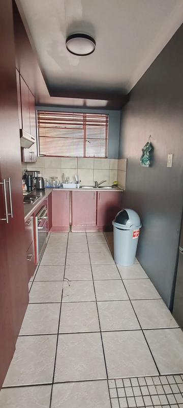2 Bedroom Property for Sale in Pretoria Gardens Gauteng