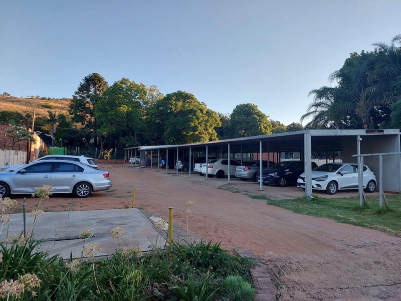 2 Bedroom Property for Sale in Pretoria Gardens Gauteng