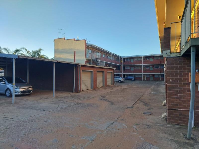 2 Bedroom Property for Sale in Pretoria Gardens Gauteng