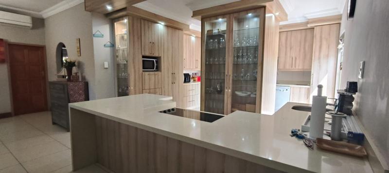 4 Bedroom Property for Sale in Pretoria Gardens Gauteng