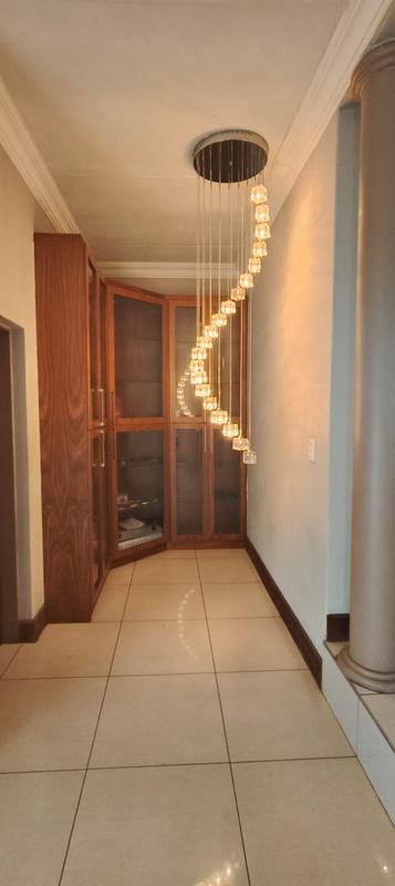 4 Bedroom Property for Sale in Pretoria Gardens Gauteng