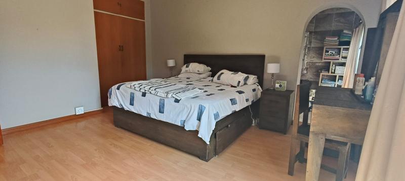 4 Bedroom Property for Sale in Pretoria Gardens Gauteng