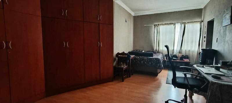 4 Bedroom Property for Sale in Pretoria Gardens Gauteng