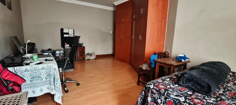 4 Bedroom Property for Sale in Pretoria Gardens Gauteng