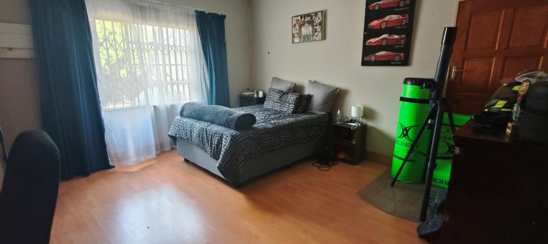 4 Bedroom Property for Sale in Pretoria Gardens Gauteng